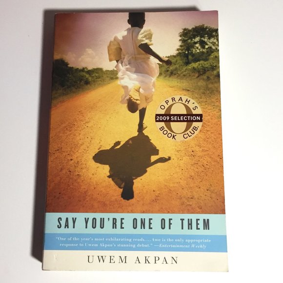 🍒5/$20🍒 Set of 3 Novels - Picture 3 of 4